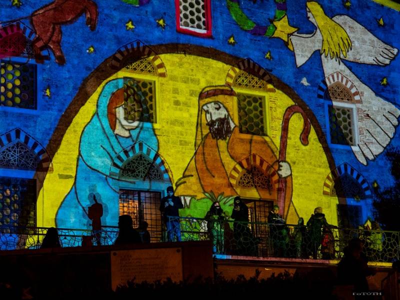 foTÓTH183590 másolat.jpg